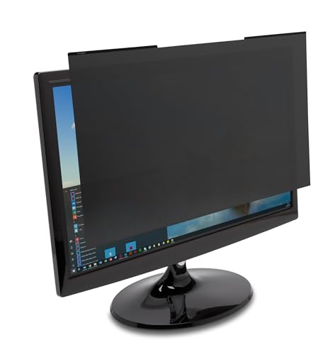 Magpro - Schermo Magnetico Privacy Per Monitor 31,5" (16:9)
