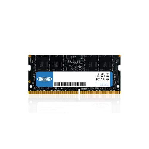 8Gb Ddr4 2666Mhz Sodimm 2Rx8 Non-Ecc 1.2V