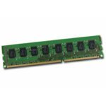 Bateria Portatil Microbattery 10.8V 4400Mah 6 Celdas Para Hp Mbi55636
