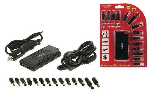 2-Power Uca0002A