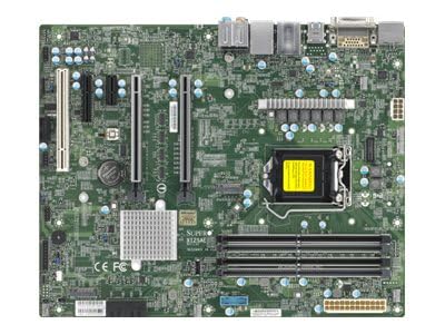 Super Micro Supermicro Mbd-X13Sae-O