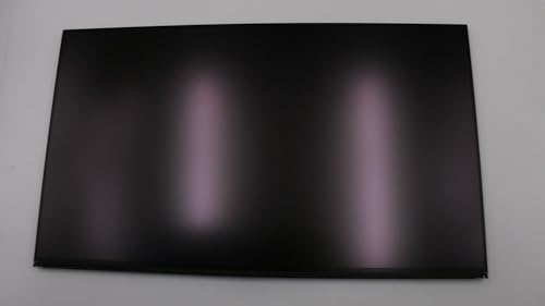 Lenovo Sparepart Lgd Touch Lm238Wf5-Ssa3, Fru01Ag978