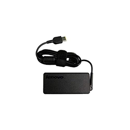 Lenovo 45N0473 Cargador De Corriente Interior 45W Thinkpad (Slim Tip) - Eu