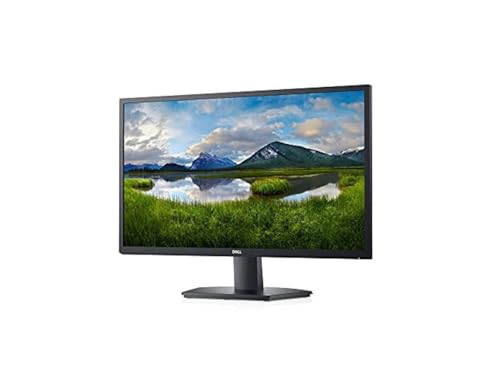 Power Board For Dell Monitor