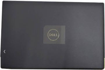 Dell Assy,Cvr,Lcd,Nt,Wlan,3520, 017Xcf