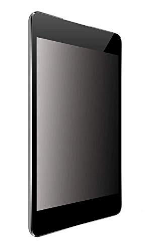Origin Storage Osft2Wad12.9L Schermo Anti-Riflesso Filtro Per La Privacy Senza Bordi Per Display 32,8 Cm (12.9")