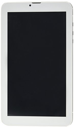 Master Mid906 , 9",3G, 8Gb, 2 Sim, Colore Bianco