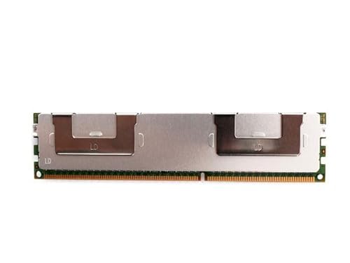 Coreparts 32 Gb Memory Module For Ibm Marca