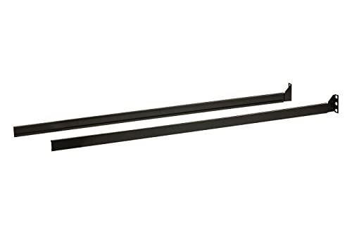 Standard Rack Mount Kits Long Rack