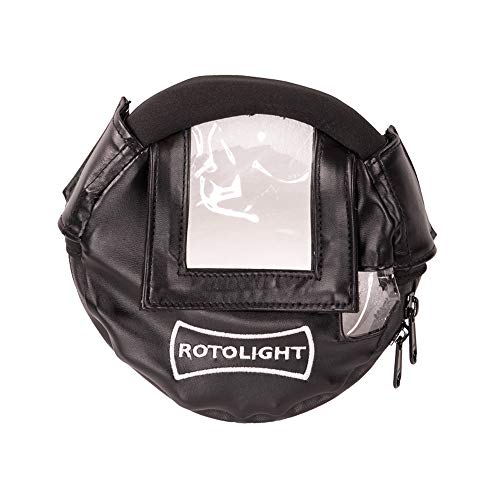 Rotolight Neo - Parapioggia Per Neo 1 / Neo 2