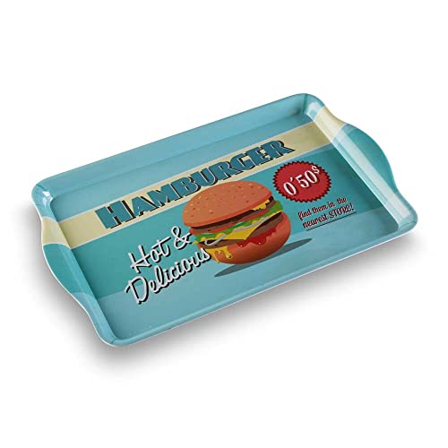 Bigbuy Home S3407539 Home Products, Plastic