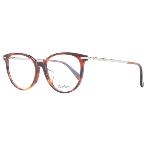 Max Mara Montatura Occhiali Donna Mm5064-D 53052