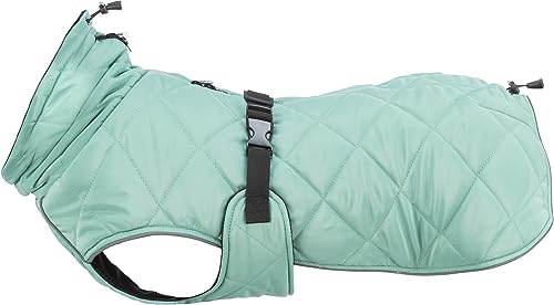 Trixie Citystyle Be Eco Hondenjas Oslo Gerecycled Giada Grande 50 Cm