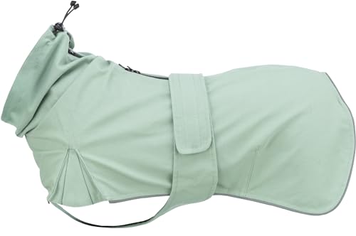 Trixie Citystyle Mackintosh Cane Dublino Sage