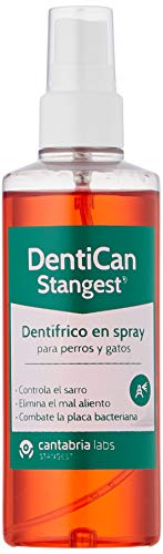 Stangest Spray Dental Dentican 125 Ml