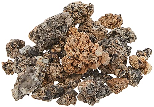 Biorb Ceramica Media