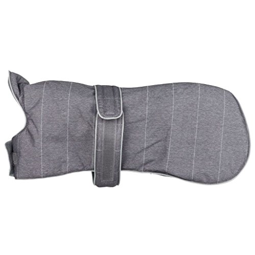 Gatti 67810 Strato Brest, 25 Cm, Grigio, Xs