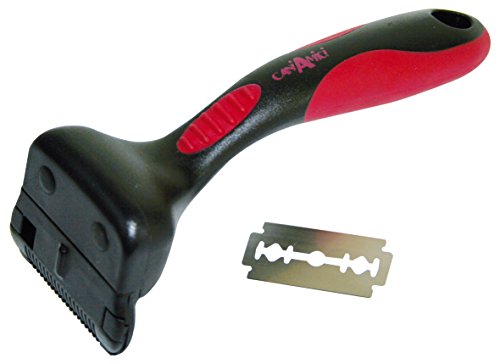 Croci C6067445 Stripper Vanity