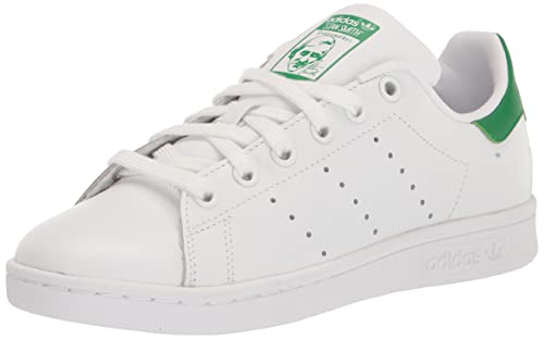 Adidas Stan Smith M, Scarpe Da Ginnastica Uomo, Running White Running White Fairway M20324, 46 Eu