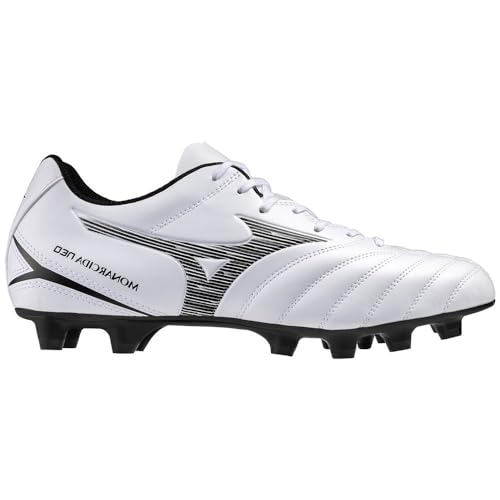 Scarpe Calcio Mizuno Monarcida Neo Iii Select - P1Ga242509