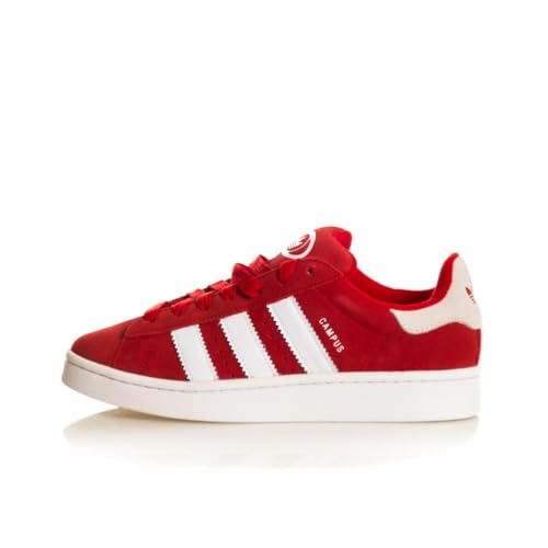 Adidas Campus 00S J Ig1230, Scarpe Sportive - 37 1/3 Eu