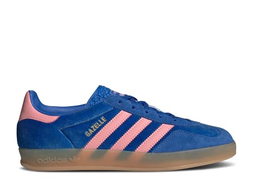 Adidas Gazelle Indoor W Taglia 36,5 Eu