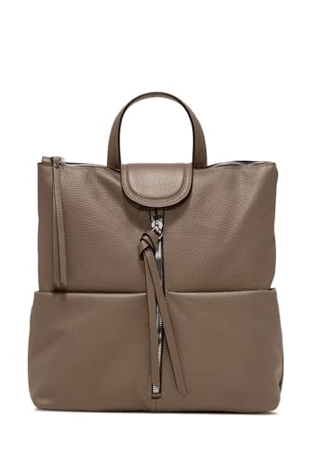 Gianni Chiarini Zaino Giada (Zn7040)