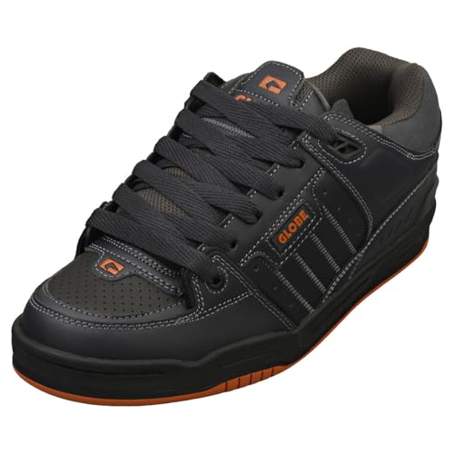 Globe Fusion Trainers Eu 44 1/2