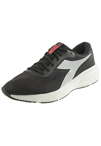 Diadora Diadora Freccia 42
