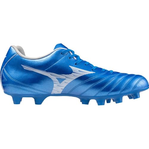 Scarpe Da Calcio Mizuno Monarcida Neo Iii Select - P1Ga242527