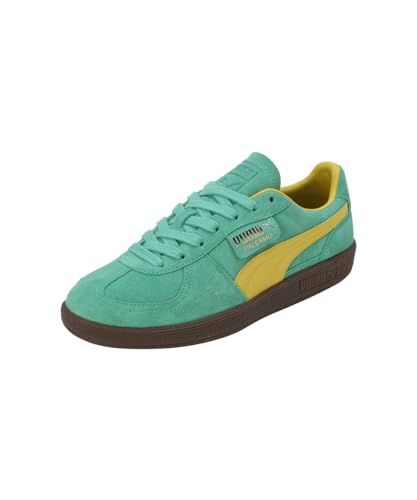Puma Palermo 39646318, Scarpe Sportive - 41 Eu
