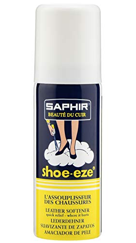 Saphir Shoe Eze - Spremitura Delle Scarpe - 150Ml