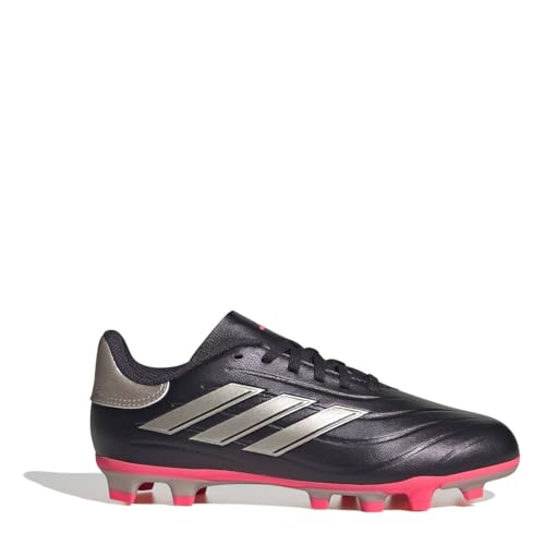 Scarpe Da Calcio Per Bambini Adidas Copa Pure 2 Club Fxg