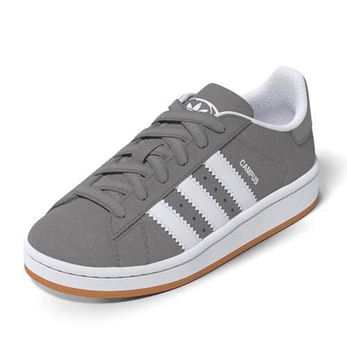 Adidas Scarpe Campus 00S C Tg 28 Cod Ji4330