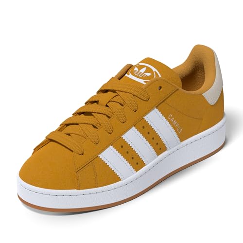 Scarpe Da Ginnastica Per Bambini Adidas Campus 00S