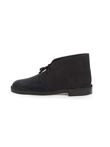 Clarks Men Shoes