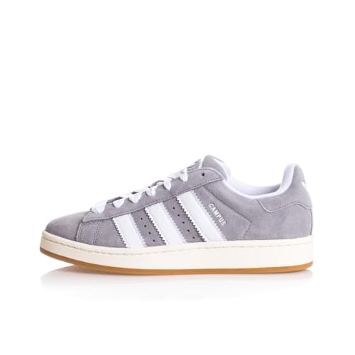 Adidas Originals Campus 00S Grigia Unisex Adulto (36 2/3)