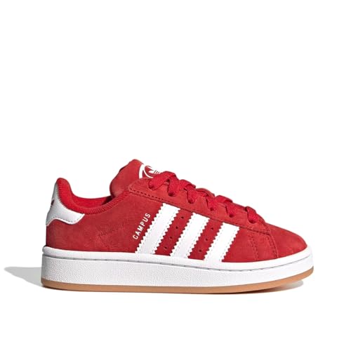Adidas Scarpe Campus 00S El C Tg 31 Cod Ji4329