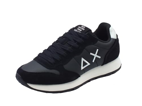 Sun68 Scarpe Tom Classic Tg 41 Cod Cpz44104-11