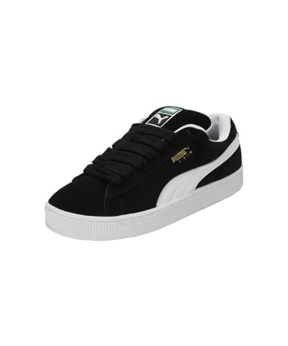 Sneakers Puma Suede Xl