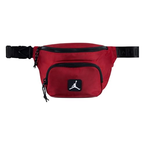 Nike Jam Rise Cross Body Bag
