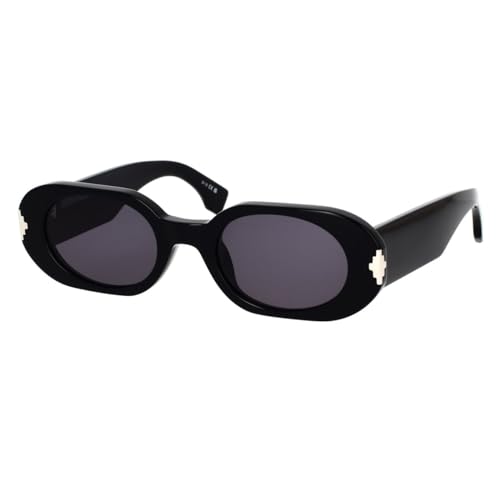 Occhiali Da Sole Marcelo Burlon Nire 11007 - 51/22/140