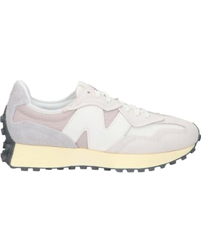 New Balance 327, Sneaker Uomo, 40 Eu