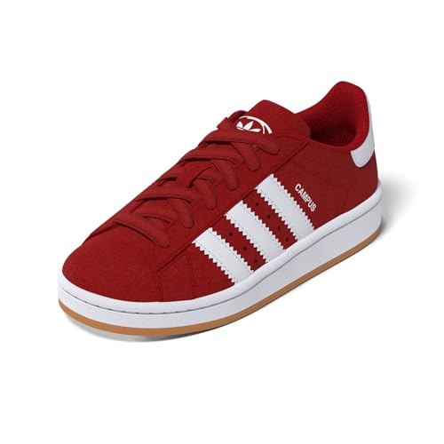 Adidas Scarpe Campus 00S El C Tg 28 Cod Ji4329