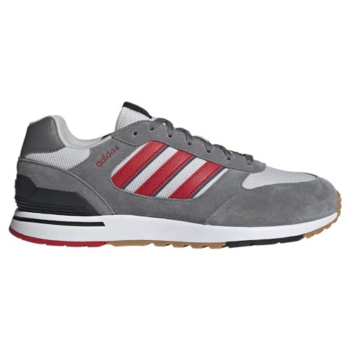 Adidas Run 80S Trainers Eu 41 1/3