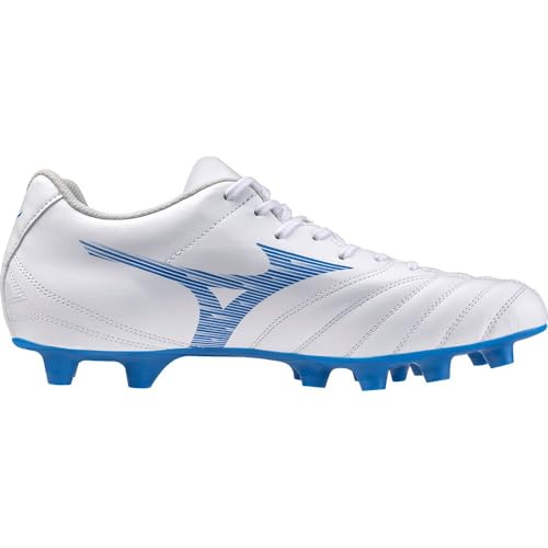 Scarpe Da Calcio Mizuno Monarcida Neo Iii Select - P1Ga242525