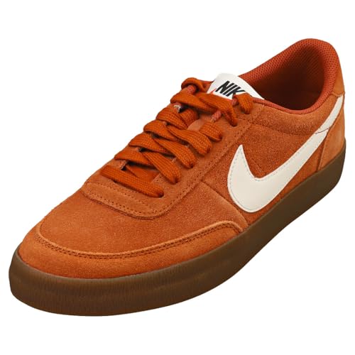 Nike Killshot 2, Sneaker Uomo, 42.5 Eu