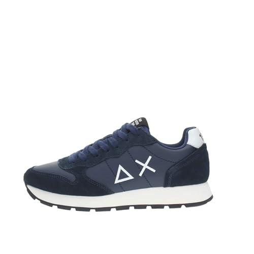 Sun68 Scarpe Tom Classic Tg 40 Cod Cpz44104-07