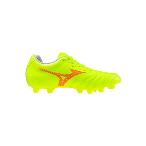 Scarpe Calcio Mizuno Monarcida Neo Iii Select - P1Ga242545