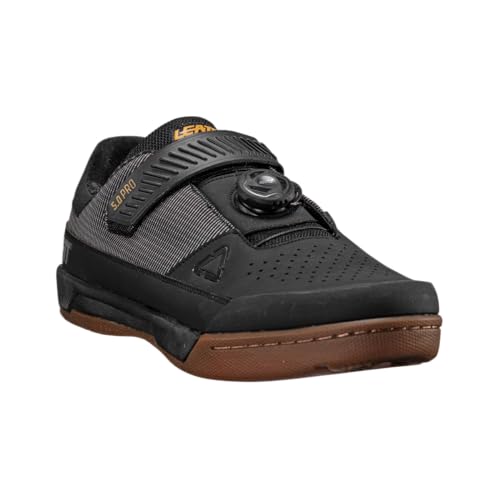 Scarpe Mtb Proclip 5.0